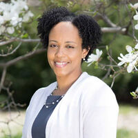 Katrina R. Ellis