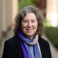Karla Goldman