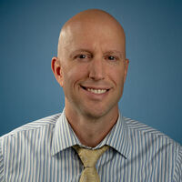 Matthew J. Smith