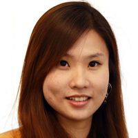 Na Youn Lee