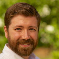 Richard M. Rodems