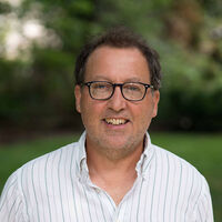 Roland W. Zullo