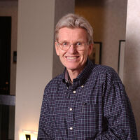 Thomas J. Powell