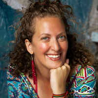 Lauren N. Whitmer
