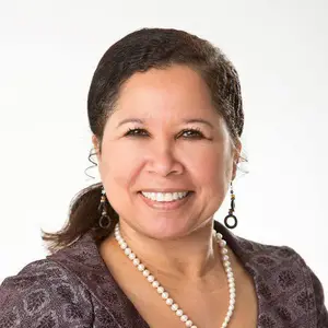 Dr. Celia Williamson
