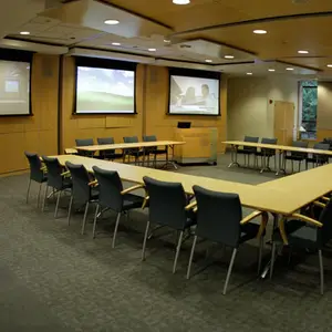 ECC, Room 1840