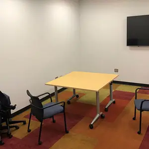 Room B696