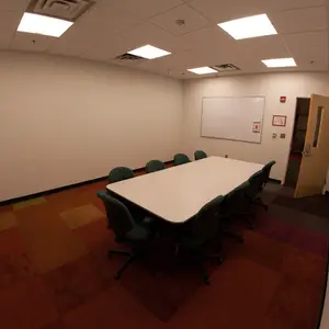 Room B710