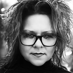 Jenny Sloan