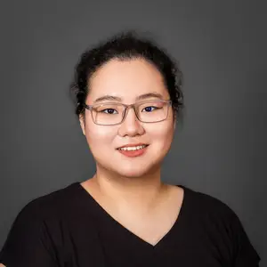 Xiaoya Geng