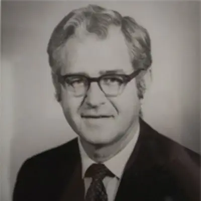 Phillip Fellin