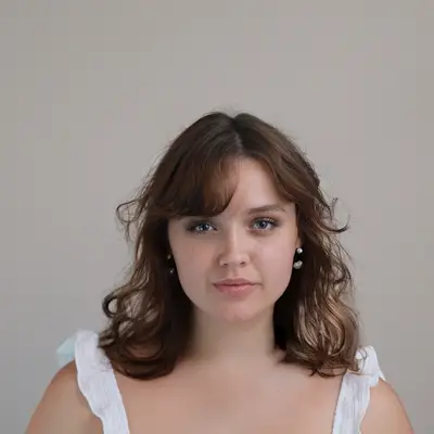 Bridget Gormely