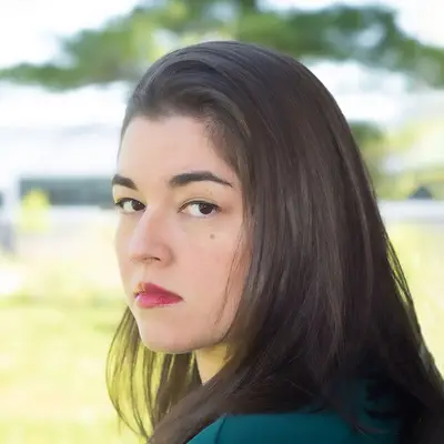 Analidis Ochoa