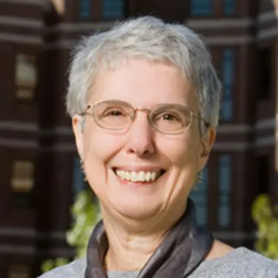 Laura Lein