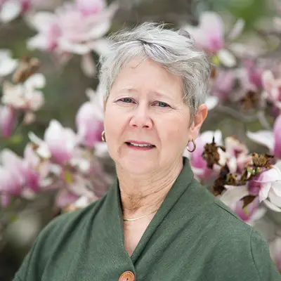 Susan K. Crabb
