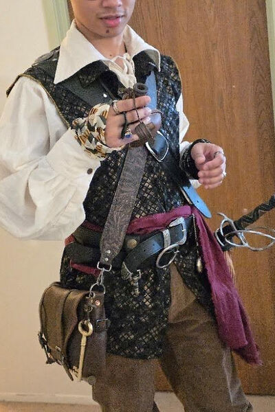 grant-ren-photo-3