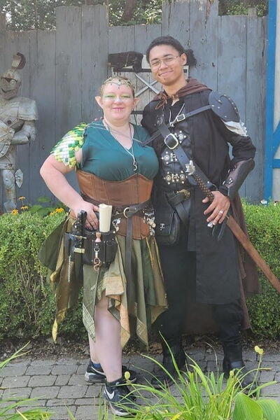 grant-ren-photo-1