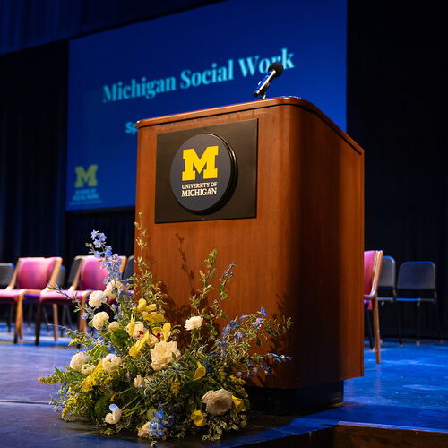 SSW_2026_MSWComm_039