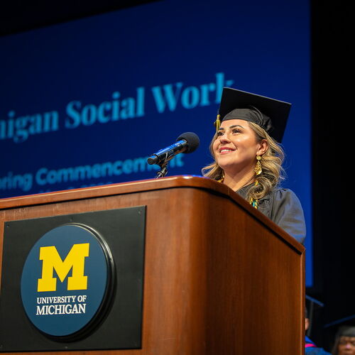 SSW_2026_MSWComm_068
