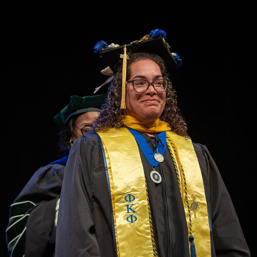 SSW_2026_MSWComm_080
