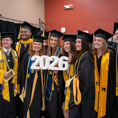 SSW_2026_MSWComm_031