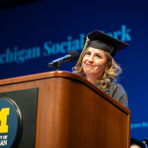 SSW_2026_MSWComm_071