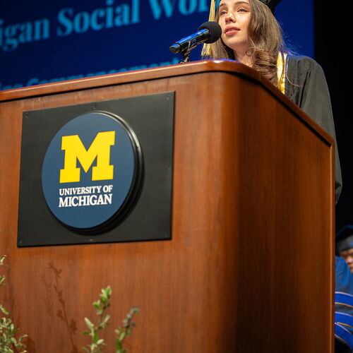 SSW_2026_MSWComm_063