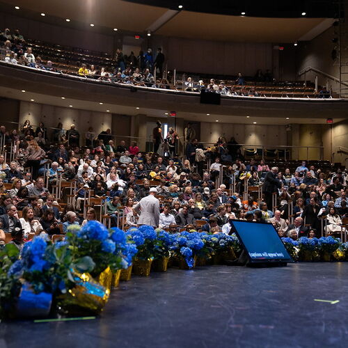 SSW_2026_MSWComm_043