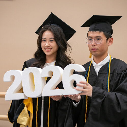 SSW_2026_MSWComm_029