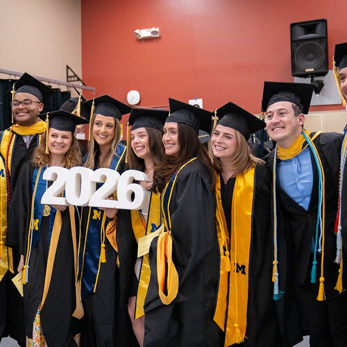 SSW_2026_MSWComm_032