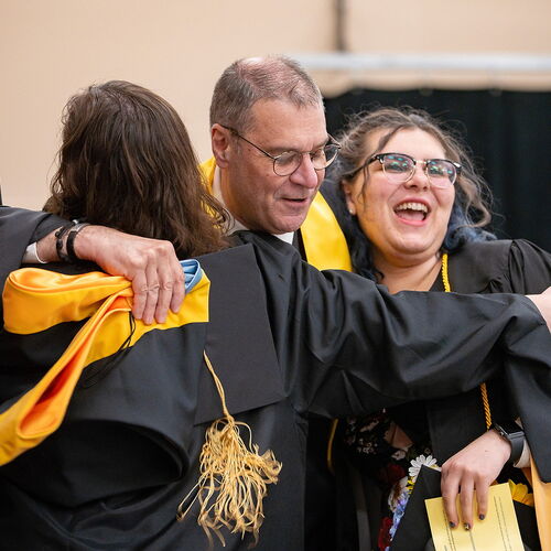 SSW_2026_MSWComm_023
