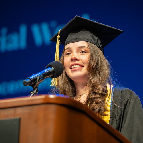 SSW_2026_MSWComm_067