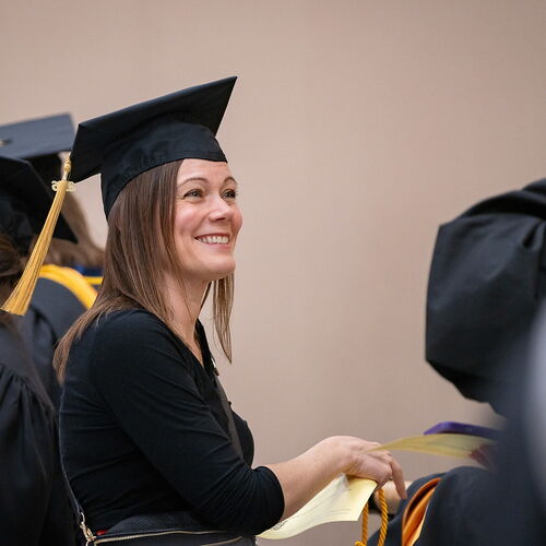 SSW_2026_MSWComm_026