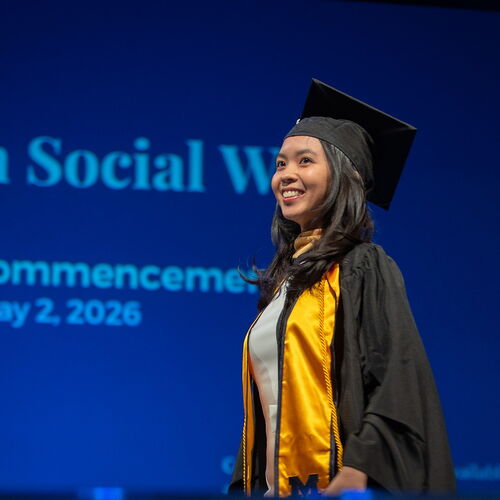 SSW_2026_MSWComm_077