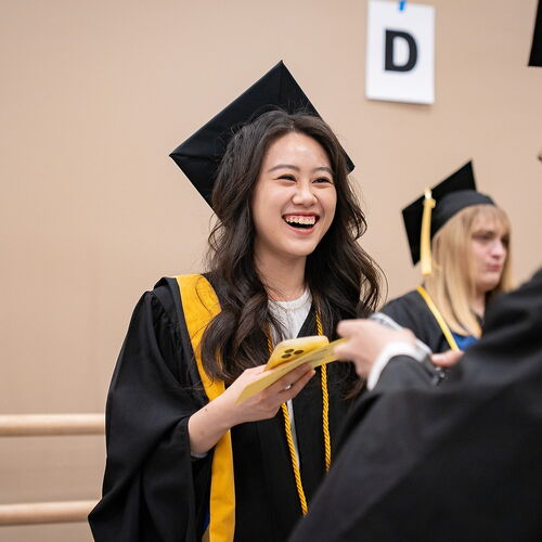 SSW_2026_MSWComm_027