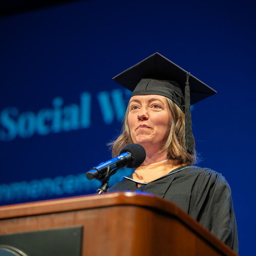 SSW_2026_MSWComm_060