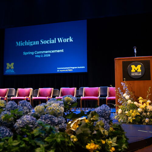 SSW_2026_MSWComm_045