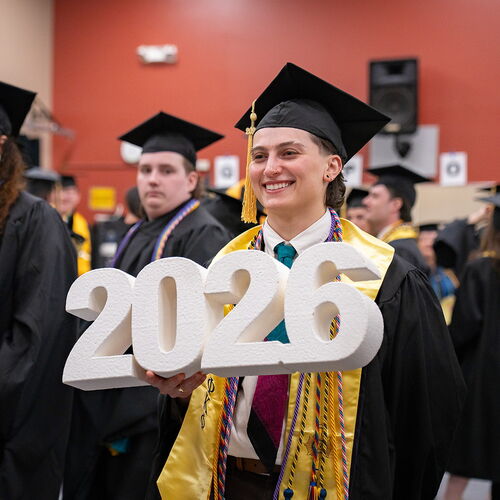 SSW_2026_MSWComm_034