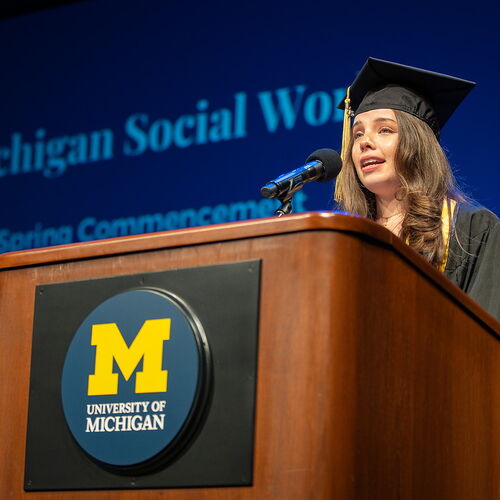 SSW_2026_MSWComm_062