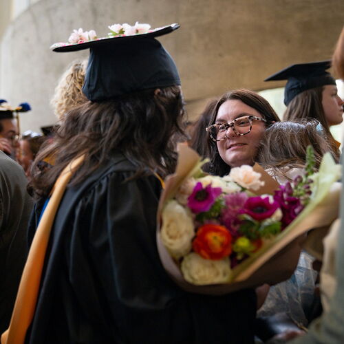 SSW_2026_MSWComm_006