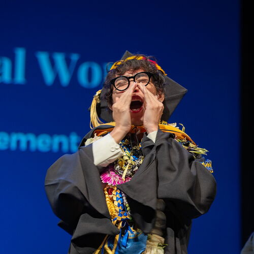 SSW_2026_MSWComm_091