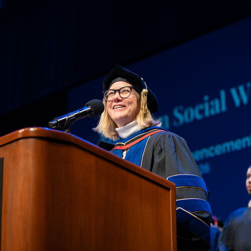 SSW_2026_MSWComm_054
