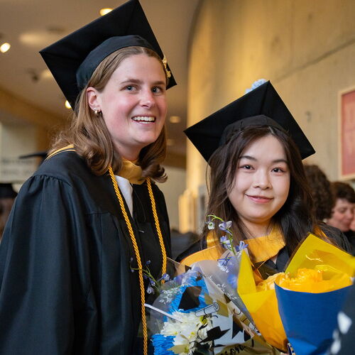 SSW_2026_MSWComm_019