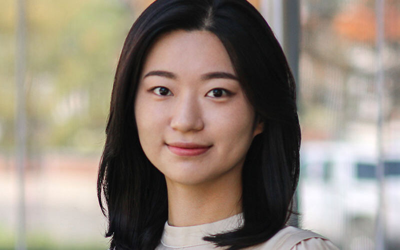 Subin Min