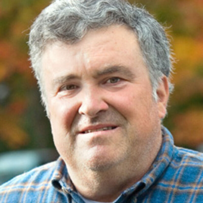 Brett A. Seabury