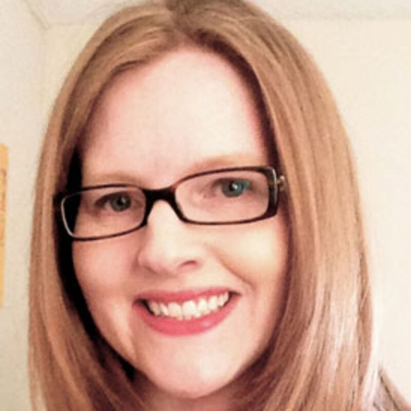 Jessica P. Wiederspan