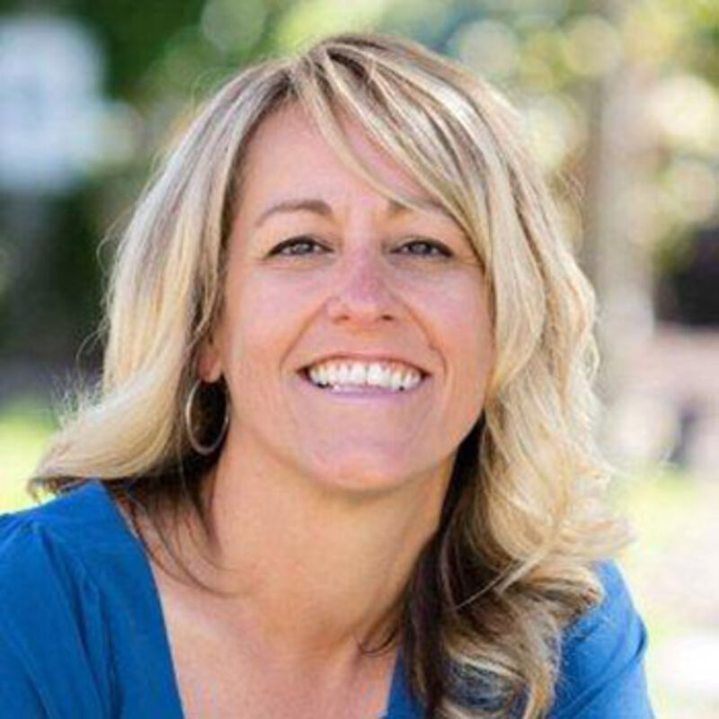 Michelle L. Duprey