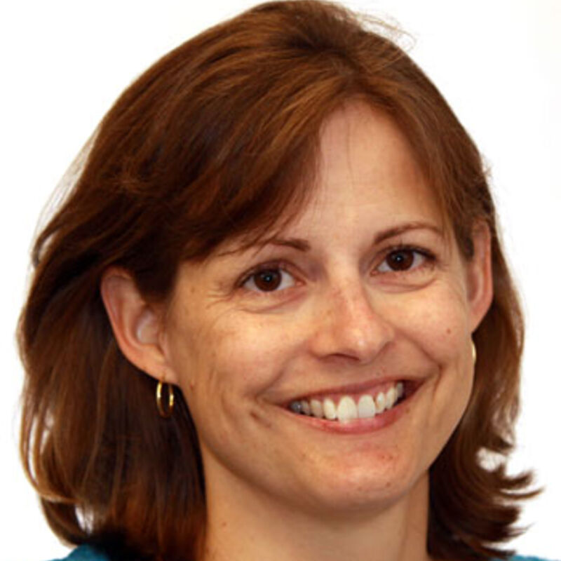 Maria V. Wathen
