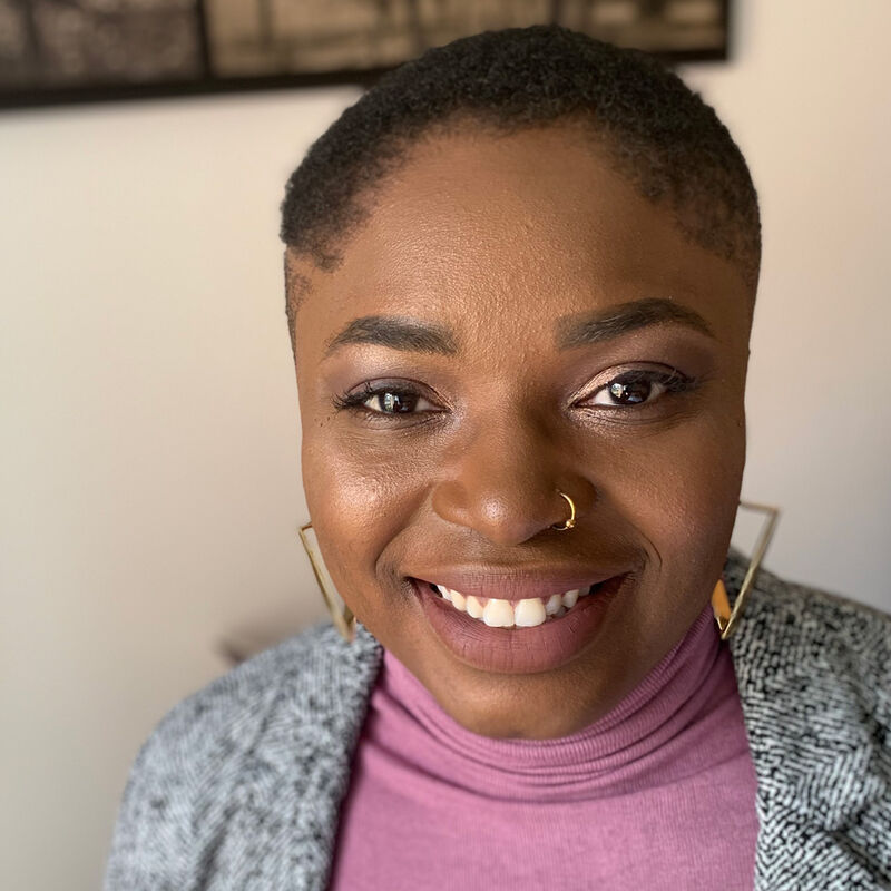 Nkemka Anyiwo