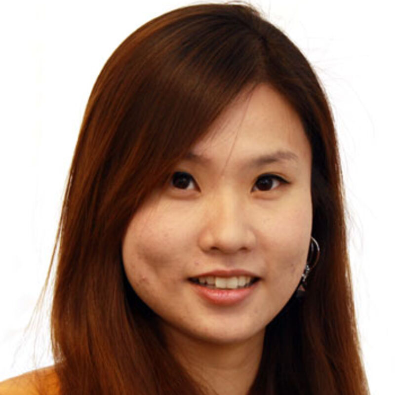 Na Youn Lee